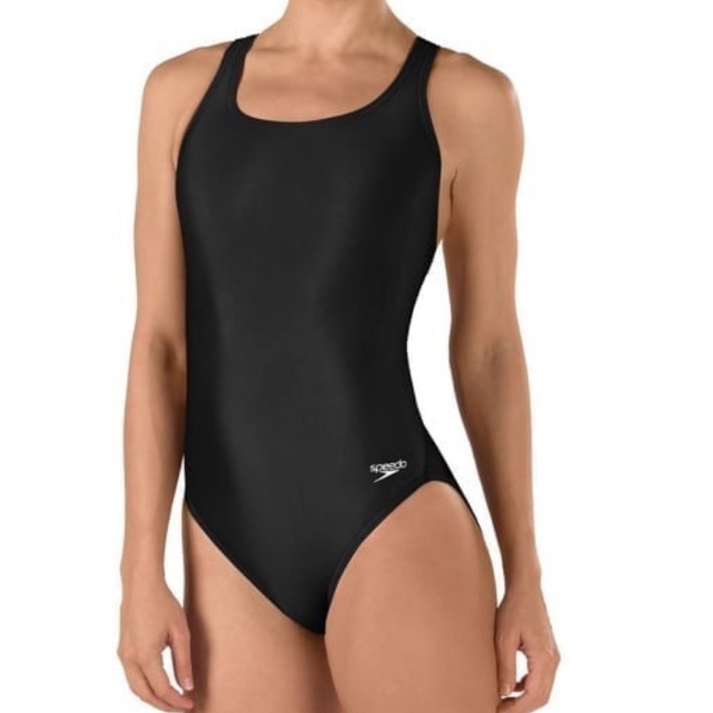 Speedo swim size 8/34